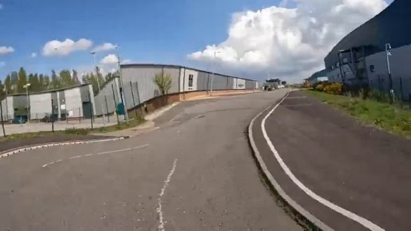 A $135 'Crazy' Brushless RC Car, I don't know how they do it?