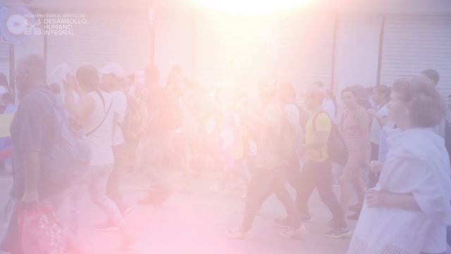 Revivimos con el Papa Francisco la Jornada Mundial del Migrante y del Refugiado смотреть онлайн