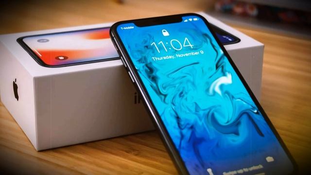 iPhone SE 2020 - Price and Sales in April смотреть онлайн