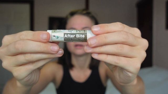 РАЗБИРАЮ КОСМЕТИЧКУ, МИНИМАЛИСТАМ НЕ СМОТРЕТЬ!!! идеальная маска для лица, угревая болезнь смотреть онлайн