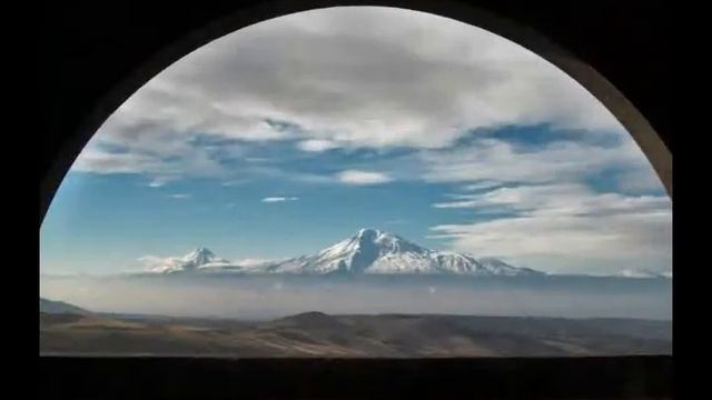 Gohar Gasparyan Гоар Гаспарян Գոհար Գասպարյան