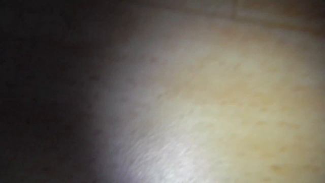 Сонная Муха Sleepy Fly смотреть онлайн