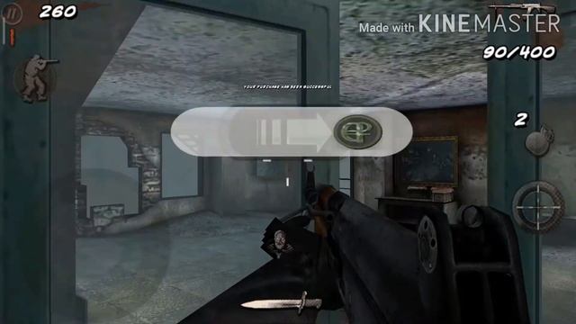 Oбзор Call of Duty Black Ops Zombies смотреть онлайн