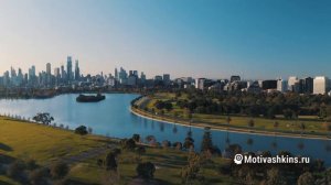 Аффирмации на успех в работе и коллективе 2021 | Мощная практика на построение успешной карьеры