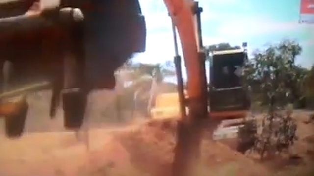 Золотоискатели.ЖЕСТЬ золото!!! смотреть онлайн