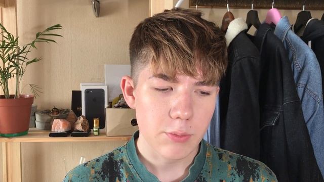 ПОКУПКИ С РЫНКА//СУРОВАЯ ПРАВДА МАКСИМА БЕЛОМЫЦЕВА!