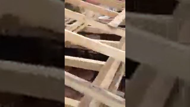 Строим Мечеть смотреть онлайн