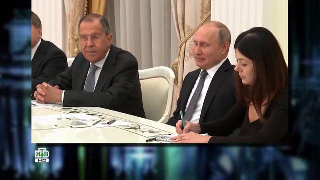 На небе Бог, а на земле Россия смотреть онлайн