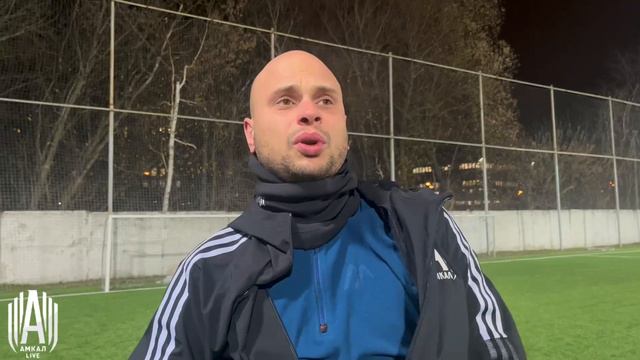 🔥Что игра с 2Drots значит для Федоса🍺 смотреть онлайн