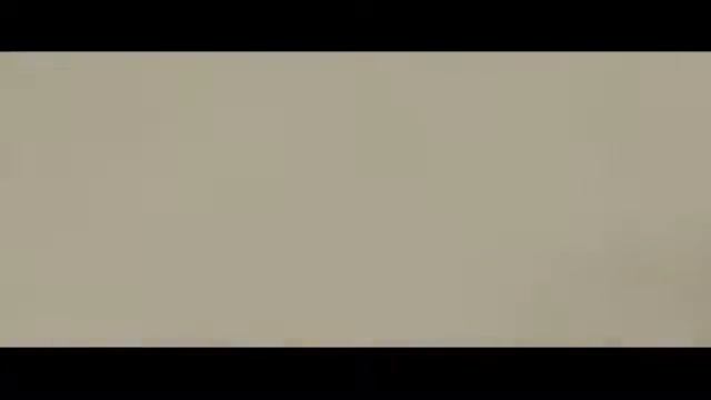 Что такое Родина! смотреть онлайн