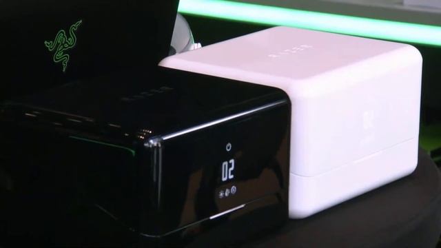 CES 2021Tamil - AMD & NVIDIA Hardware Reveal Highlights смотреть онлайн