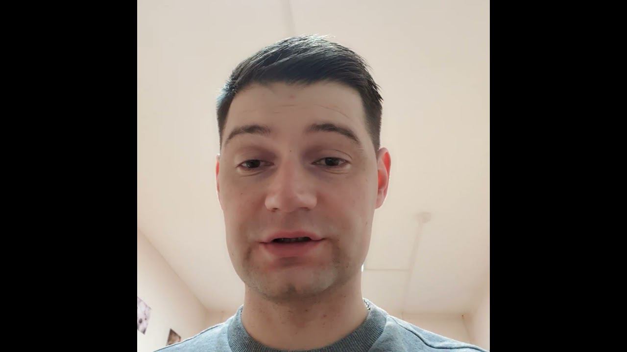 5 февраля 2024 г.