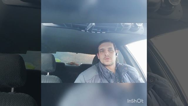 Нет тепла в дэу? Решаем проблему самостоятельно.