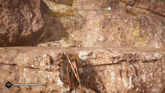 ASSASSIN'S CREED VALHALLA ВАЛЬГАЛЛА 🎮 СТОЯЧИЕ КАМНИ В ШИРОПШИРЕ. МИЦЕЛ - ФОЛД. смотреть онлайн