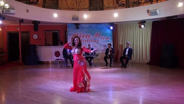 Петрухина Юлия смотреть онлайн