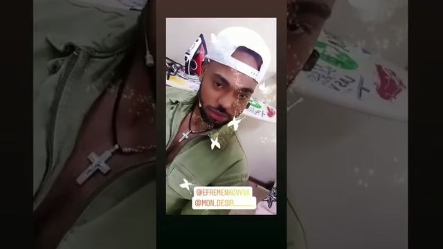 Наталья Тиллаева и Татьяна Светлова в сторис 26.11.2019. смотреть онлайн