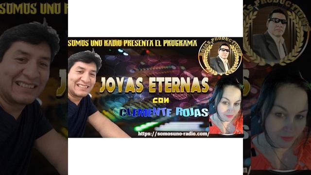 MAMA смотреть онлайн