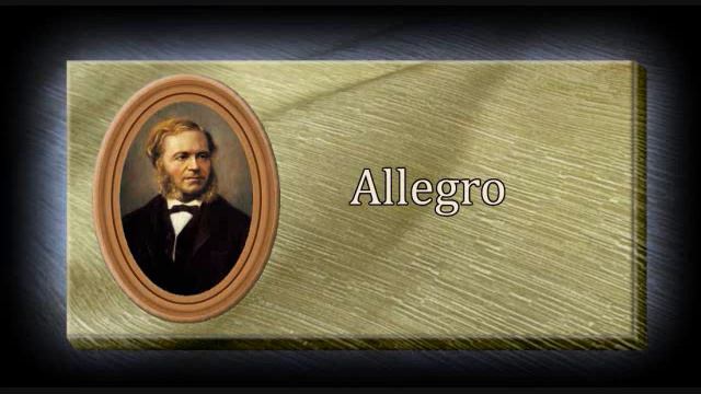 Franck - Violin Sonata In A Major