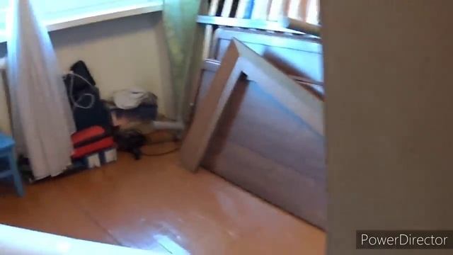 Хватит налоги платить, начинаем делать ремонт. VLOG. БРЕСТ смотреть онлайн