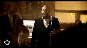 Михаил Шуфутинский - Я просто медленно люблю