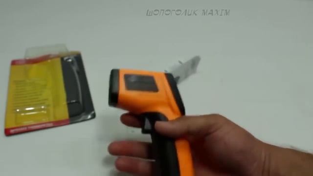 40 ИНСТРУМЕНТОВ С ALIEXPRESS ДЛЯ ОПЫТНЫХ МАСТЕРОВ / Новые инструменты с АЛИЭКСПРЕСС из Китая + конку смотреть онлайн