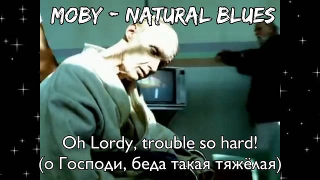 Зарубежный поп - 13 песен, в которых послышалось не то смотреть онлайн