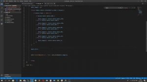 Публикация записи из ВК в WordPress [PHP/WordPress]