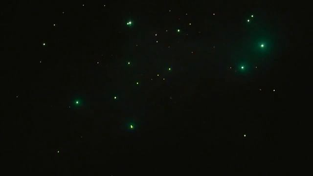 RC009 ВАЛЬС ЦВЕТОВ 8 выстрелов, 25 5 мм смотреть онлайн