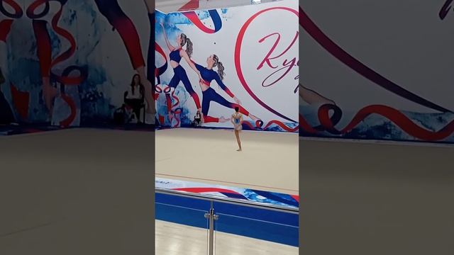 VID 20231016 123722 смотреть онлайн