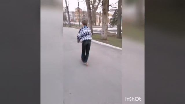 Первый стрит смотреть онлайн