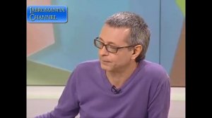 Как выбирать щенка лабрадора- описание и советы