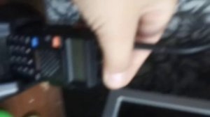 Укв антенна. ЯГИ 7 ЭЛЕМЕНТОВ НА 145 МГЦ.