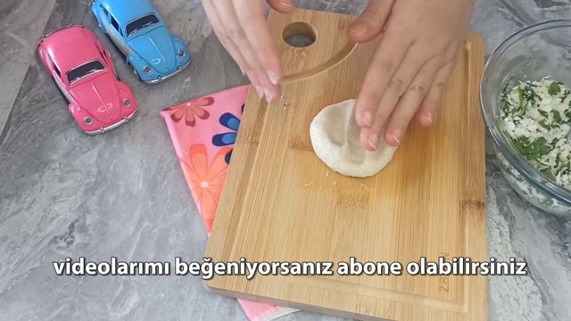 HERKES MAYALI SANDI🤭 MAYA YOK ❌BEKLEME YOK❌HEMEN YOĞUR HEMEN YAP✅ смотреть онлайн