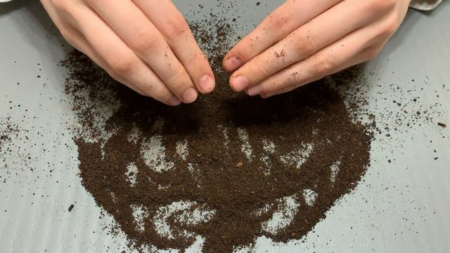 ASMR If You Can't Slip /АСМР если не можешь уснуть