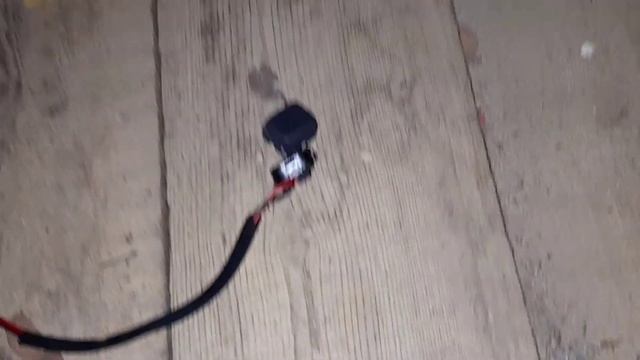 Замена кнопки открывания багажника Хендай Элантра 4. смотреть онлайн