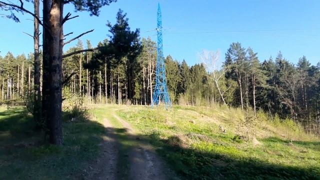 MERIDA BIG NINE.ПЕРВЫЙ МЕСЯЦ ЭКСПЛУАТАЦИИ. смотреть онлайн