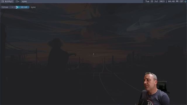 Windows Server instead of LTSC смотреть онлайн