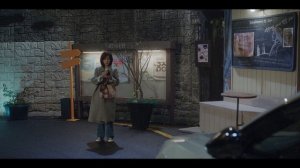 Чудесный мир 1 сезон 11 серия