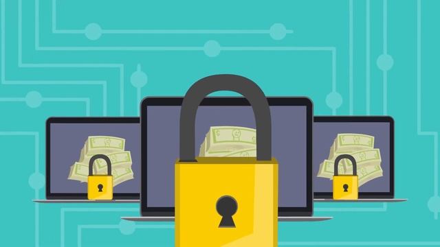 Trade Like a Stock Market Wizard - (Mark Minervini Trading Strategy) смотреть онлайн