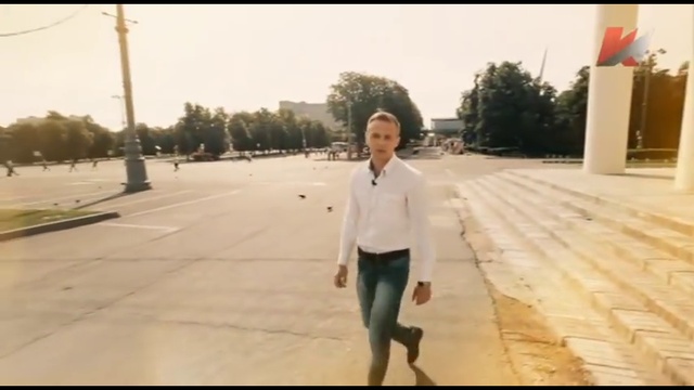 “Модель Сталина. Фильм 4. Новые возможности“ смотреть онлайн