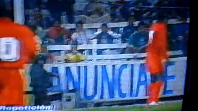 winston parks смотреть онлайн