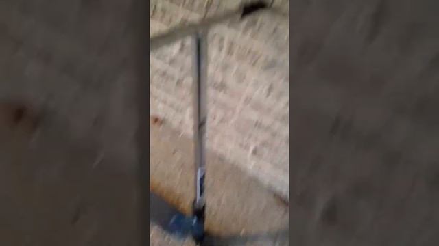 Urbanartt primo v3 смотреть онлайн