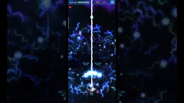 Level 12 super seru galaxy sky смотреть онлайн