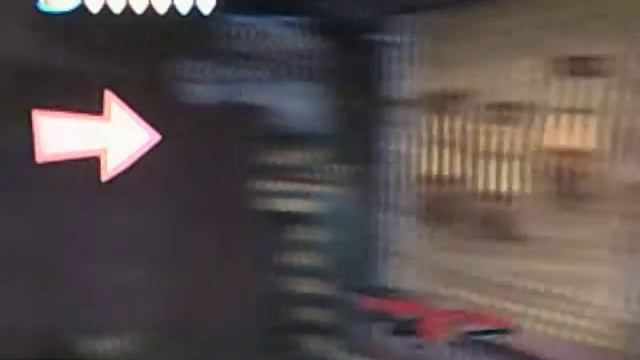 Scooby-Doo Unmasked: The Video Game Walkthrough Part 37: The Pterodactyl смотреть онлайн