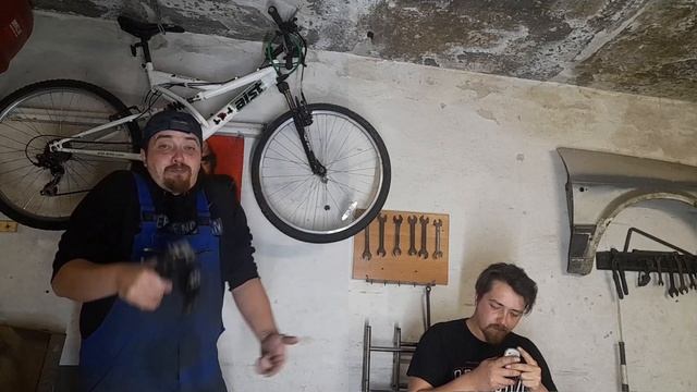 ГАЗ24, Опель, Пежо и немного раздвоения. смотреть онлайн
