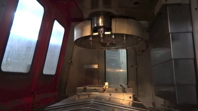 Yang Eagle 600 VMC (2000) смотреть онлайн