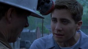 Октябрьское небо