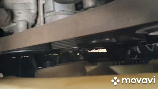 Kia sorento 2.5. Чому завжди крутиться вентилятор ?! смотреть онлайн