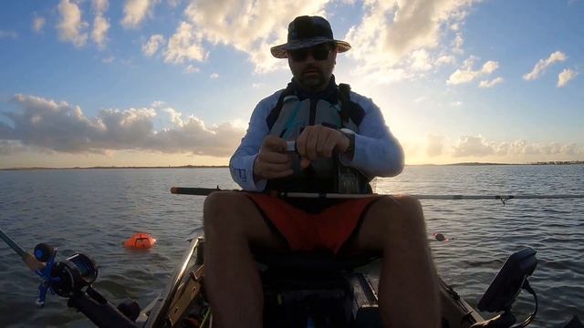 Underwater fish camera (Watch how fish react to the bait your using) смотреть онлайн