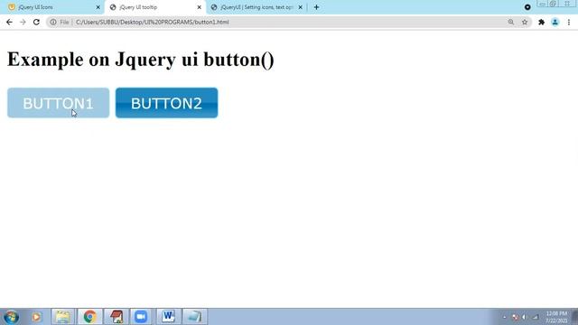 #COMPUTER CLUSTER PAPER-2 LECTURE --- 49 смотреть онлайн